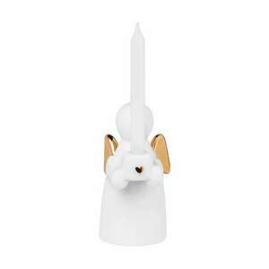 Raeder sfesnic decorativ imagine