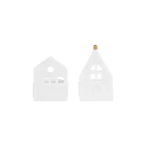 Raeder lanternă decorativă Guest House & Dream 2-pack imagine