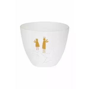 Raeder sfesnic decorativ Poetry imagine