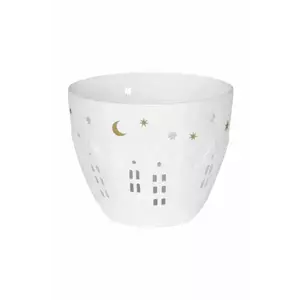 Raeder sfesnic decorativ Poetry imagine