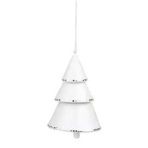 Raeder pandantiv decorativ Golden Point imagine