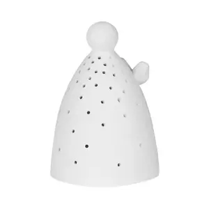 Raeder felinar led Aniołek imagine