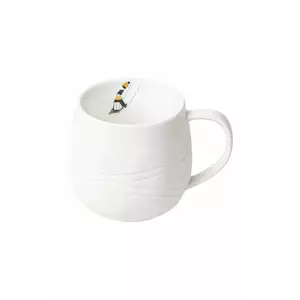 Raeder ceasca Snowy Day imagine