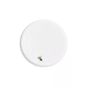 Raeder farfurie Snowy Day imagine