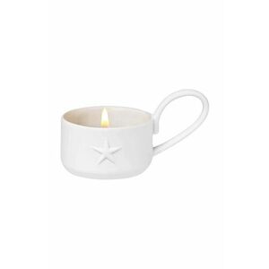 Raeder sfesnic decorativ Star imagine