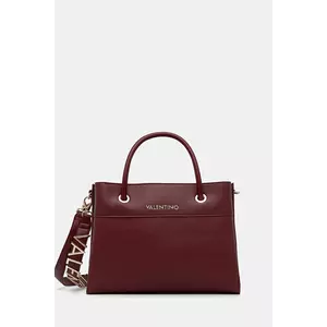Valentino Bags poșetă culoarea negru, VBS5A802 imagine