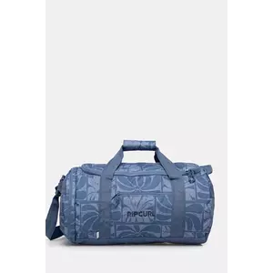 Rip Curl geantă 020WTB imagine