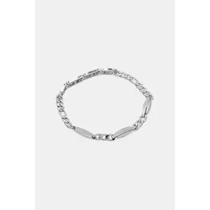 Trussardi brățară TJAXV39 imagine