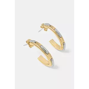 Trussardi cercei TJAYY09 imagine