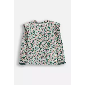 Coccodrillo bluză HAPPY PUPPY GIRL NEWBORN imagine