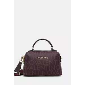 Valentino Bags poșetă REGINA RE culoarea violet, VBS9IS42 imagine