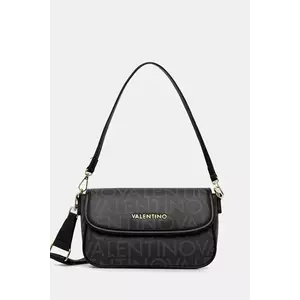 Valentino Bags poșetă REGINA RE culoarea negru, VBS9IS09 imagine