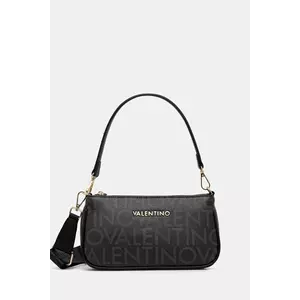 Valentino Bags poșetă REGINA RE culoarea negru, VBS9IS13 imagine