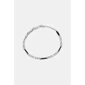 Trussardi brățară TJAXV40 imagine