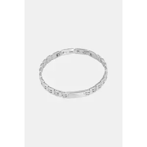 Trussardi brățară TJAXV35 imagine