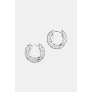 Aldo cercei STRIGIDAE.973 imagine