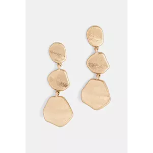 Aldo cercei RHEYA.710 imagine