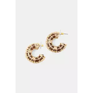 Aldo cercei CAGEDHOOP.240 imagine