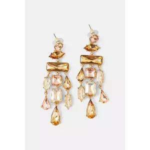 Aldo cercei DAPTION.963 imagine