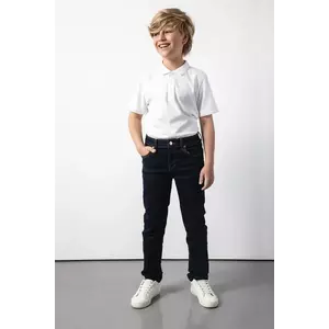 Coccodrillo jeans copii JEANS COLLECTION BOY imagine