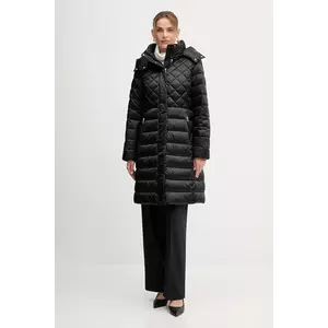 Joop! geacă culoarea negru, de iarnă, 30048865 imagine