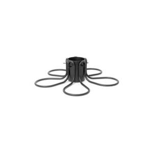 ferm LIVING suport pentru bradul de crăciun Flake Christmas Tree Stand imagine