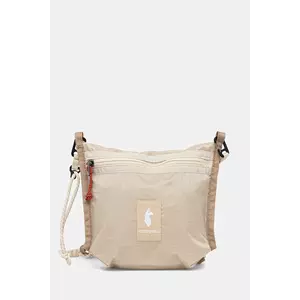 Cotopaxi borsetă Lista 2L culoarea negru, F23494U586 imagine