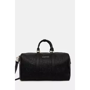 Valentino Bags geantă PANSY culoarea negru, VBS8PG60 imagine