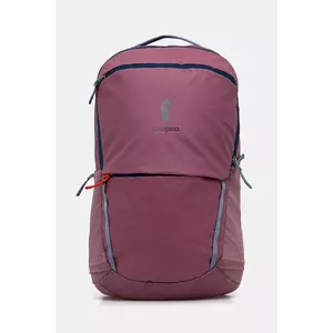 Cotopaxi rucsac Allpa 26L culoarea roz, mare, uni, F25492U1497 imagine