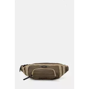 Oakley borsetă ENDURO culoarea verde, FOS900296 imagine