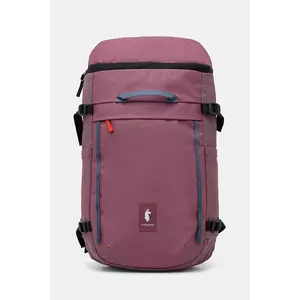 Cotopaxi rucsac Torre 24L culoarea negru, mic, uni, F22494U338 imagine