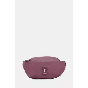 Cotopaxi borsetă Coso 2L culoarea verde, S21494N154 imagine