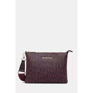 Valentino Bags poșetă REGINA RE culoarea violet, VBS9IS17 imagine
