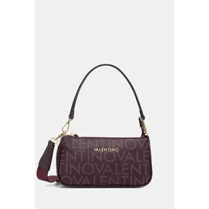 Valentino Bags poșetă REGINA RE culoarea violet, VBS9IS13 imagine