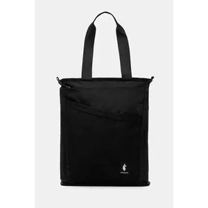 Cotopaxi rucsac Todo 22L culoarea negru, mare, uni, F25494U1500 imagine