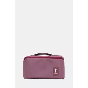 Cotopaxi portfard Viaje culoarea roz, F25492U1514 imagine