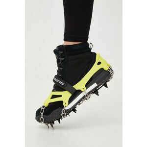 Viking mânere Soltoro imagine