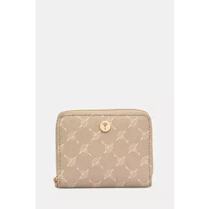 Joop! portofel femei, culoarea albastru marin, 4140006173 imagine