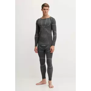 Viking lenjerie de corp functionala din lana imagine