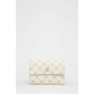 Joop! portofel culoarea bej, 4140006171 imagine