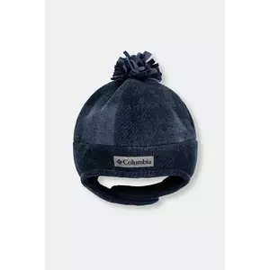 Columbia căciulă copii Youth Frosty Trail II Ea 2020121 imagine