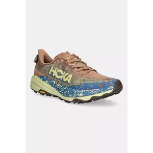 Hoka pantofi Speedgoat 6 1147791 imagine