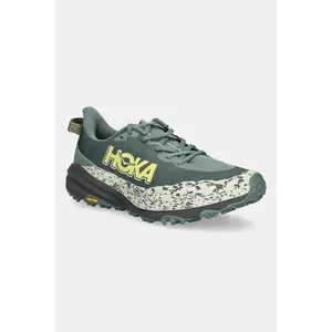Hoka pantofi Speedgoat 6 1147791 imagine