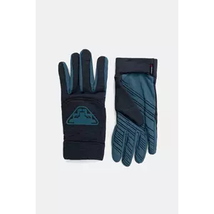 Dynafit mănuși Upcycled Thermal culoarea portocaliu, 08.0000071369 imagine