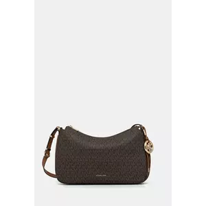 MICHAEL Michael Kors geantă culoarea maro, 30F5GY5M2B imagine