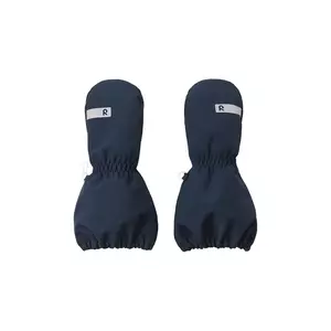 Reima mănuși de schi pentru copii Moffen 5300107C imagine