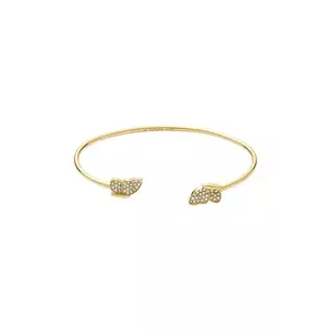 Fossil brățară JF04923710 imagine