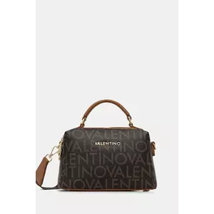 Valentino Bags poșetă REGINA RE culoarea maro, VBS9IS42 imagine