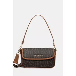 Valentino Bags poșetă REGINA RE culoarea maro, VBS9IS09 imagine