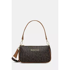 Valentino Bags poșetă REGINA RE culoarea maro, VBS9IS13 imagine